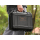 Sunnylife Etui dla NEO Motion Fly More Combo - 1509320 - zdjęcie 3